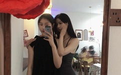 亚洲精品口国自一产A片